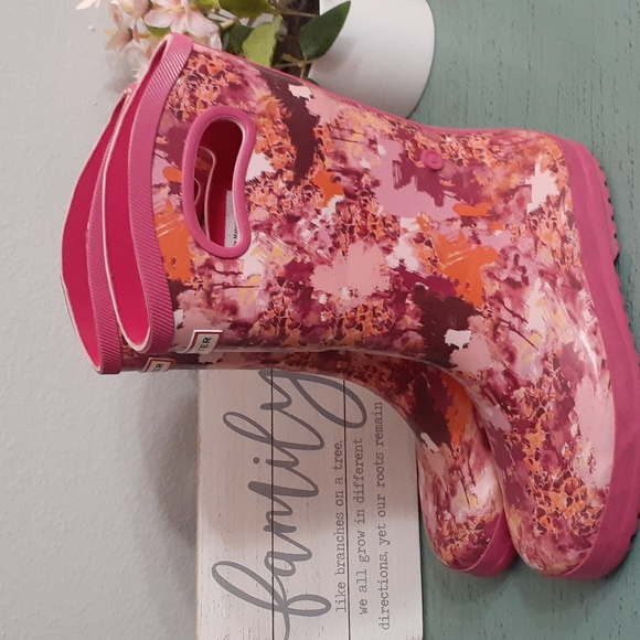 HUNTER BY TARGET SZ 4 - Picture 2 of 6